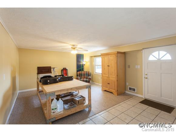 10 Walker Cove - Photo 10
