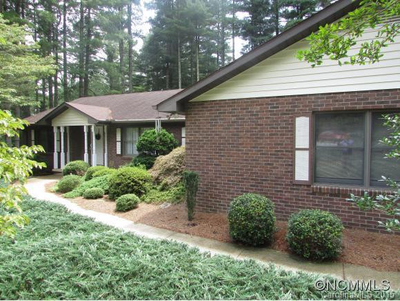 116 Kenwood Drive