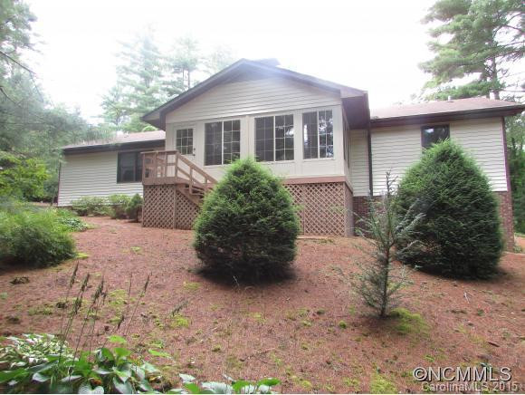 116 Kenwood Drive - Photo 2