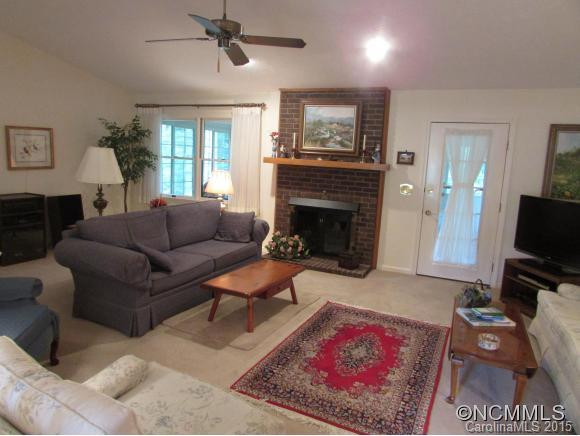 116 Kenwood Drive - Photo 11