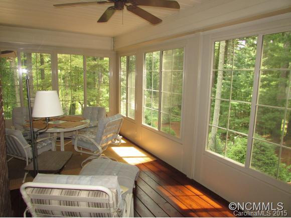 116 Kenwood Drive - Photo 12