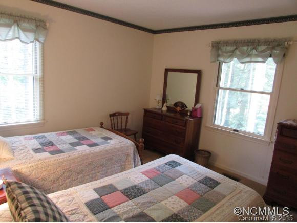 116 Kenwood Drive - Photo 13