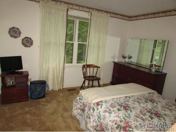 116 Kenwood Drive - Photo 14