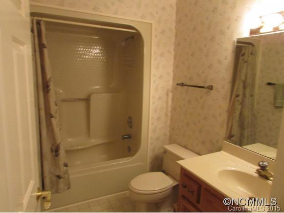 116 Kenwood Drive - Photo 15