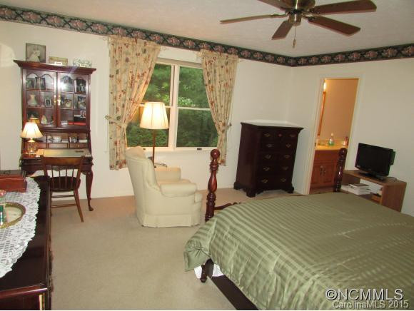 116 Kenwood Drive - Photo 16