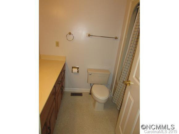 116 Kenwood Drive - Photo 17
