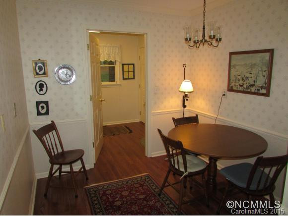 116 Kenwood Drive - Photo 18