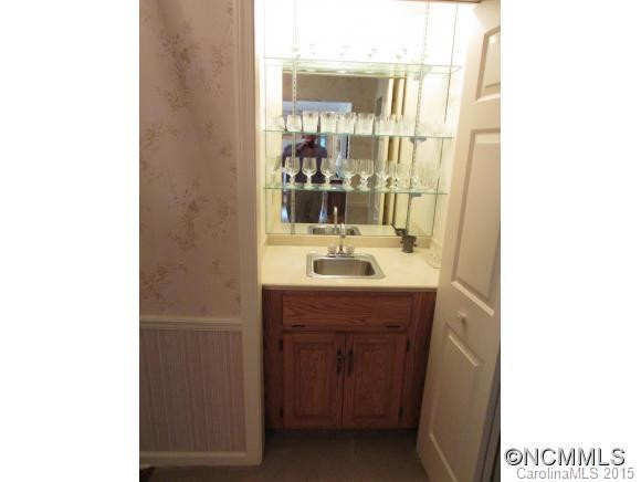 116 Kenwood Drive - Photo 19