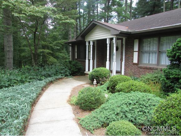 116 Kenwood Drive - Photo 20