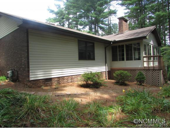116 Kenwood Drive - Photo 3