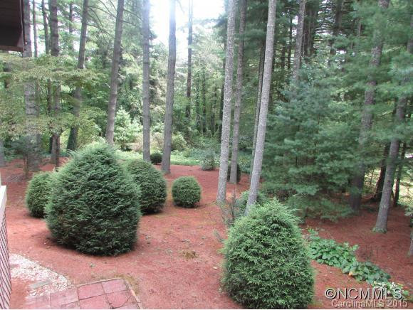 116 Kenwood Drive - Photo 21