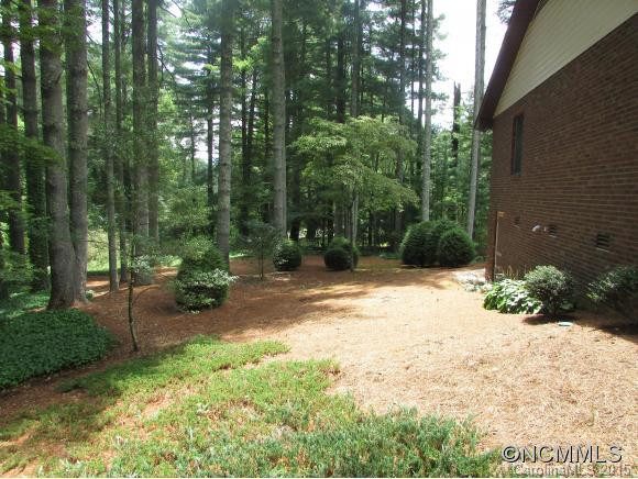 116 Kenwood Drive - Photo 22