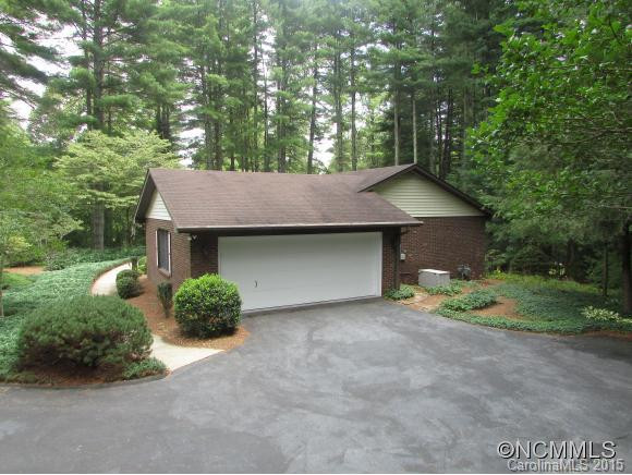 116 Kenwood Drive - Photo 4