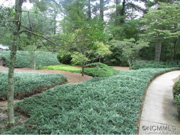 116 Kenwood Drive - Photo 5