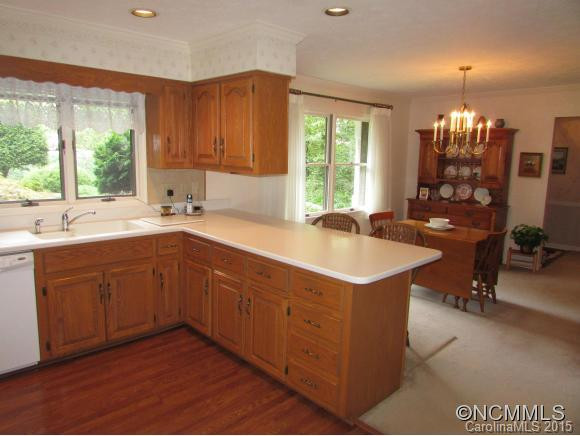 116 Kenwood Drive - Photo 6