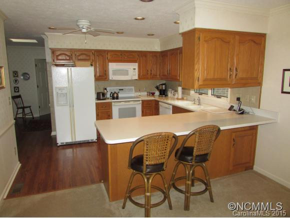 116 Kenwood Drive - Photo 7