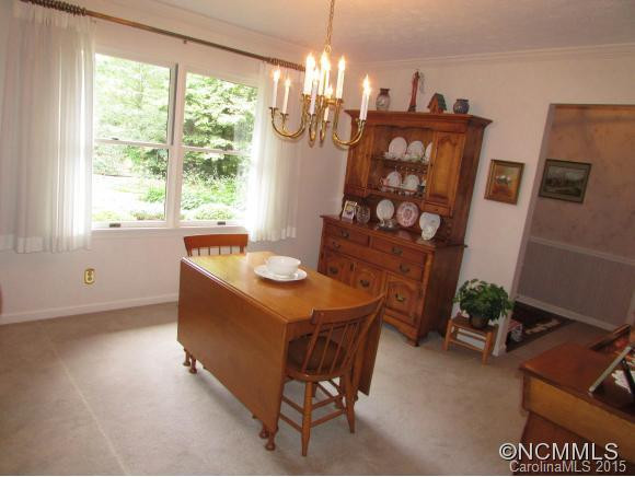 116 Kenwood Drive - Photo 8