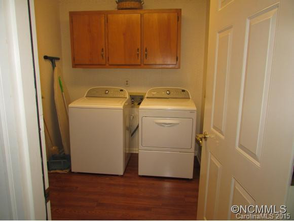 116 Kenwood Drive - Photo 9