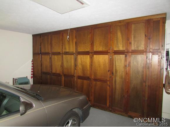 116 Kenwood Drive - Photo 10