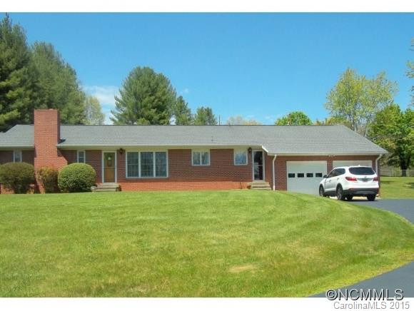 260 HILLVILLA ROAD