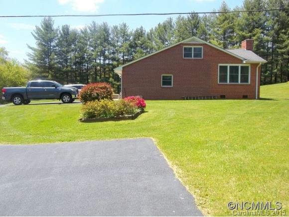 260 HILLVILLA ROAD - Photo 11