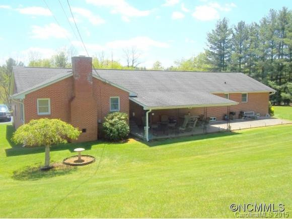 260 HILLVILLA ROAD - Photo 12