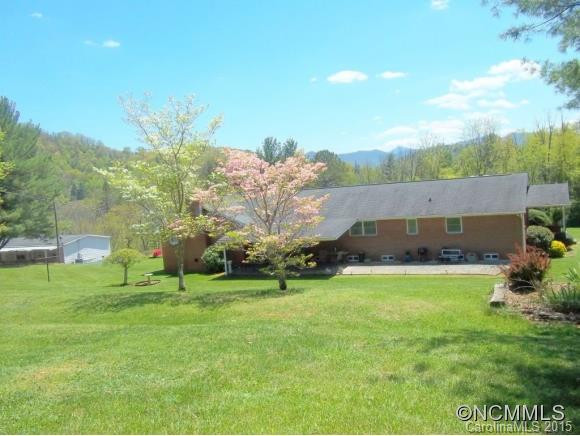 260 HILLVILLA ROAD - Photo 13
