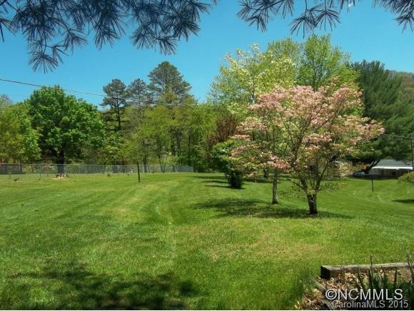 260 HILLVILLA ROAD - Photo 14
