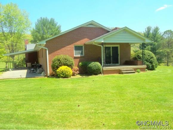 260 HILLVILLA ROAD - Photo 15