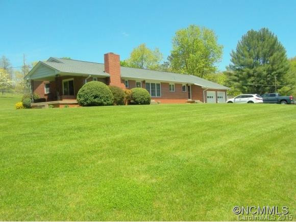 260 HILLVILLA ROAD - Photo 16