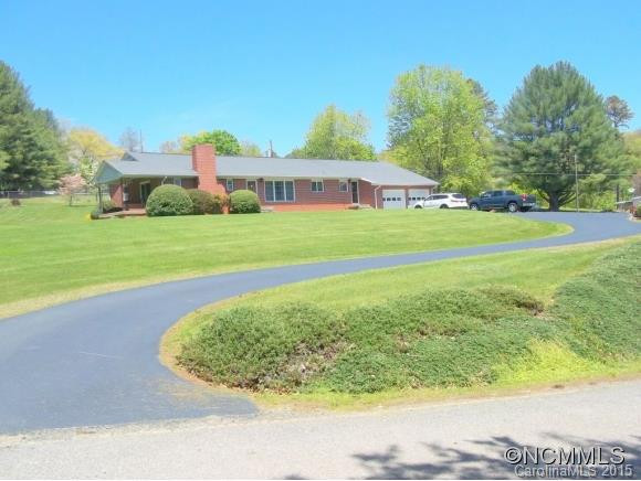 260 HILLVILLA ROAD - Photo 17