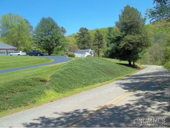 260 HILLVILLA ROAD - Photo 18