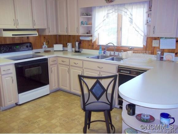 260 HILLVILLA ROAD - Photo 4