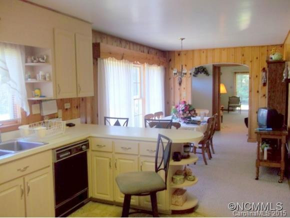 260 HILLVILLA ROAD - Photo 5
