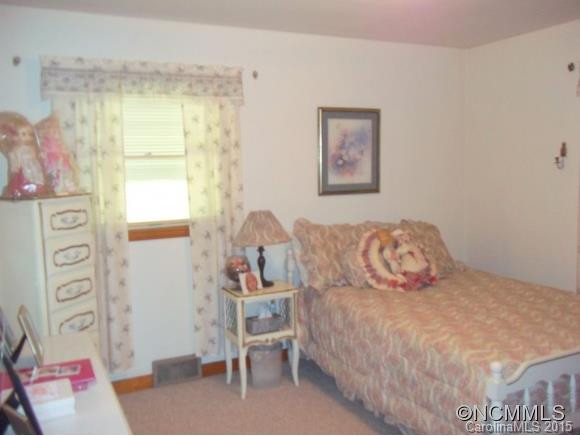 260 HILLVILLA ROAD - Photo 6
