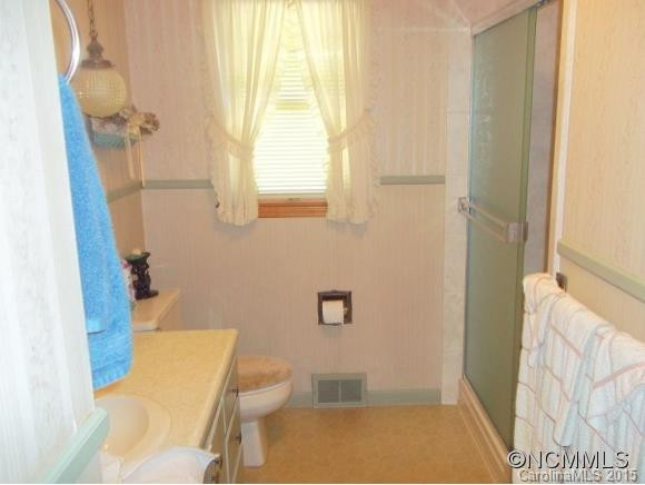 260 HILLVILLA ROAD - Photo 7