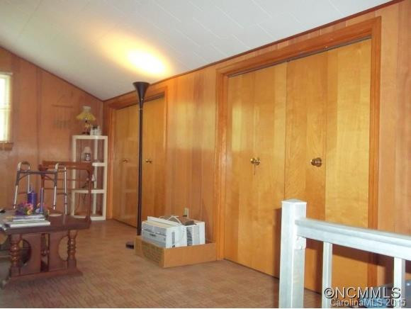 260 HILLVILLA ROAD - Photo 8