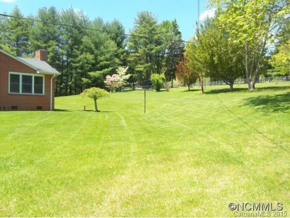 260 HILLVILLA ROAD - Photo 10