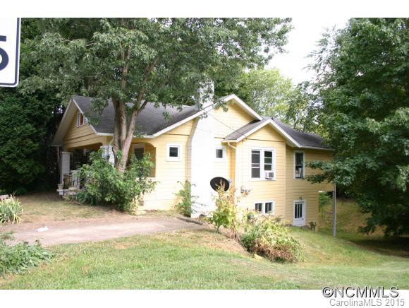8 Phifer Street - Photo 2