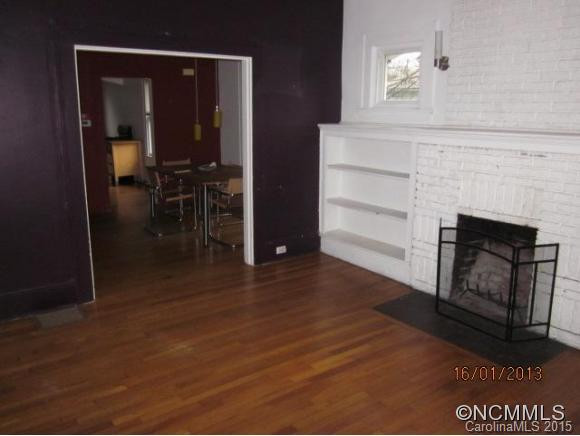8 Phifer Street - Photo 3