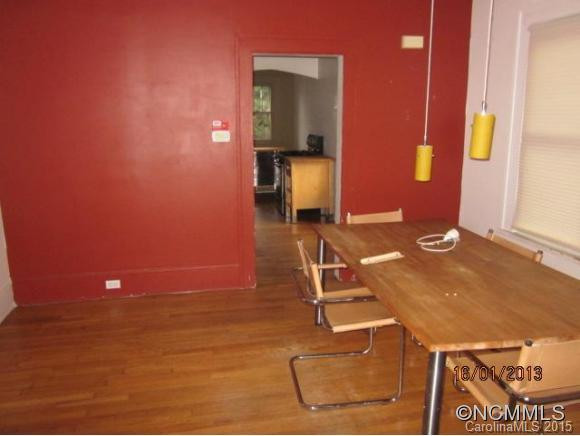 8 Phifer Street - Photo 4