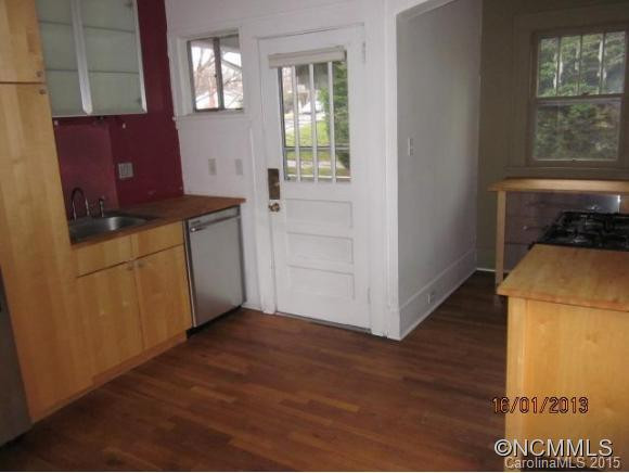 8 Phifer Street - Photo 5