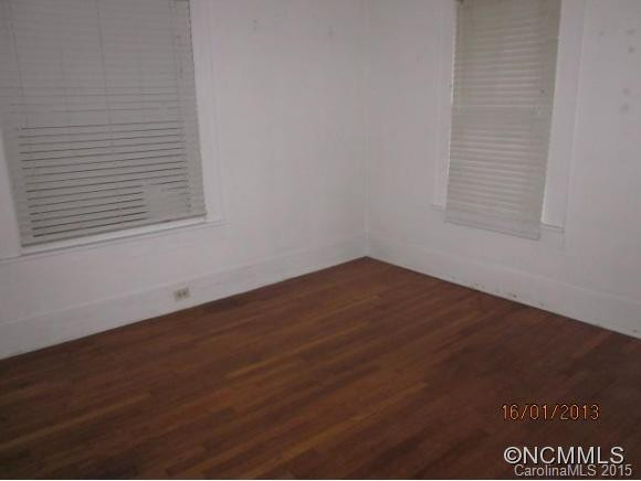 8 Phifer Street - Photo 6