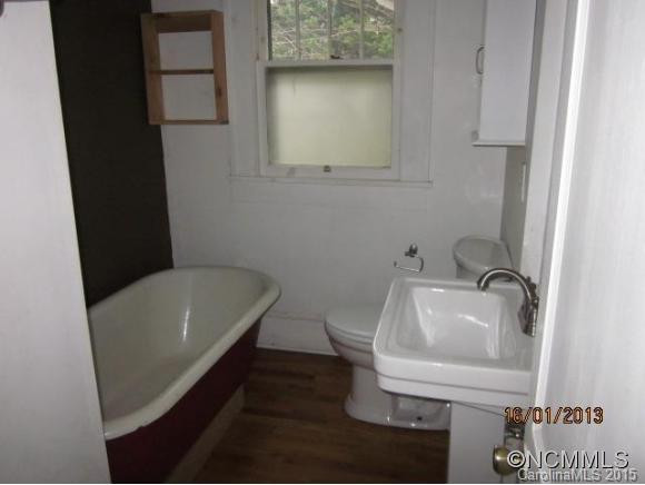 8 Phifer Street - Photo 7