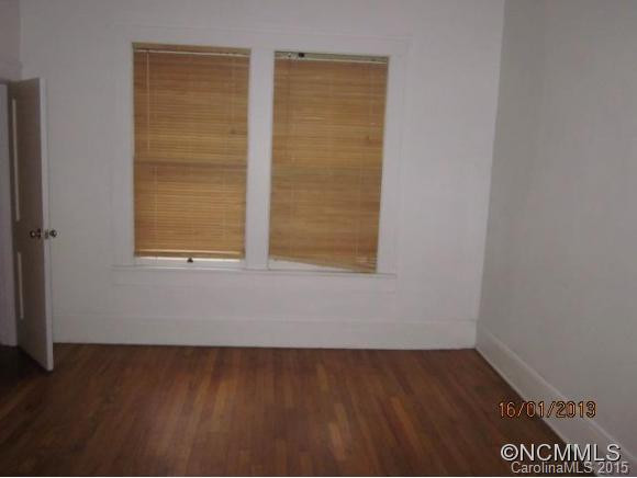 8 Phifer Street - Photo 8