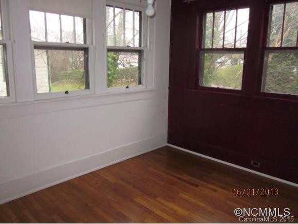 8 Phifer Street - Photo 9