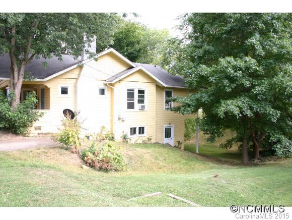 8 Phifer Street - Photo 10