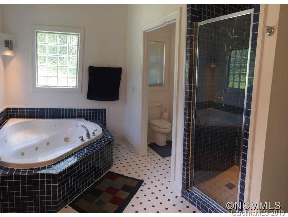 18 Charing Cross Court - Photo 17