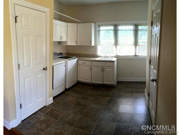 18 Charing Cross Court - Photo 18
