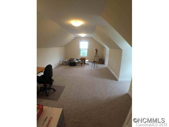 18 Charing Cross Court - Photo 20